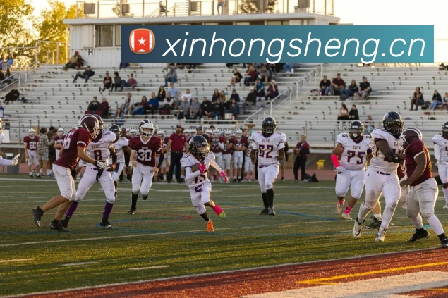 beat365 - beat·365(中国)官方网站平台生态图