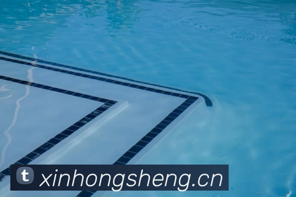体育赛事直播