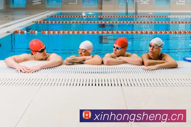 beat365 - beat·365(中国)官方网站APP 封面图