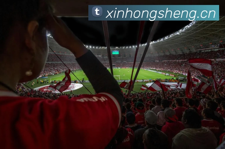 数据防护可视化